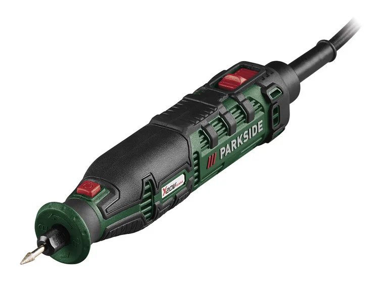 Zestaw modelo PARKSIDE® bez PMBSA 20-Li A1, 20 V