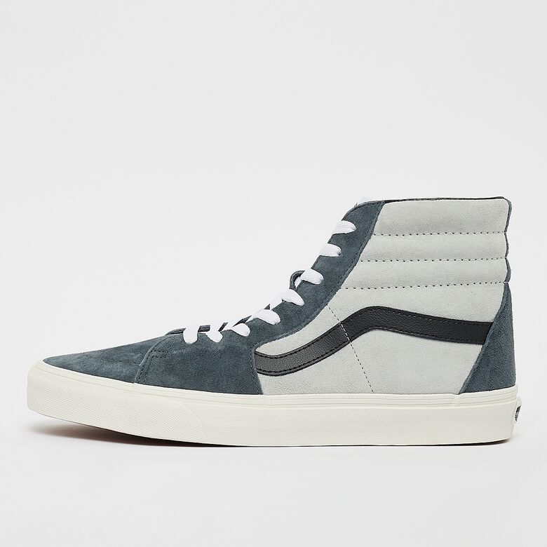 SK8-HI