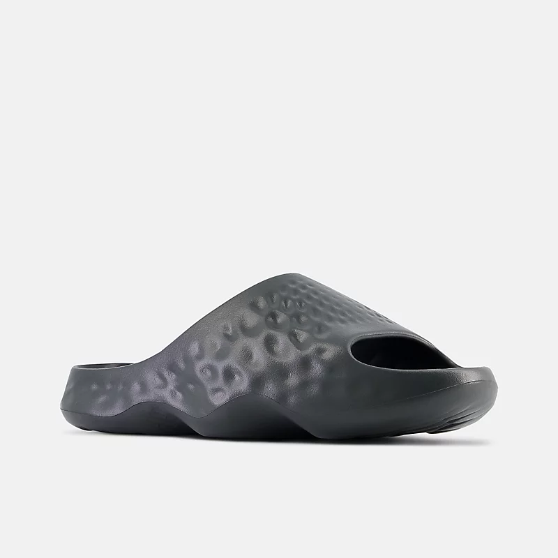 Unisex Fresh Foam MRSHN - Asphalt