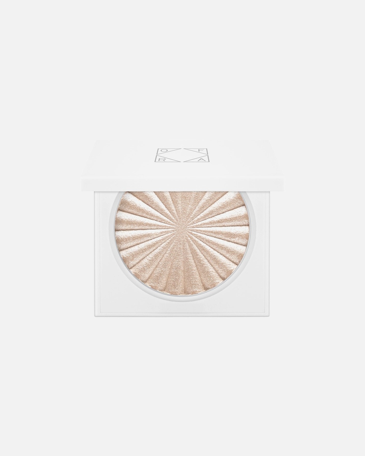 Rozjasňovač Ofra Cosmetics - 10 g