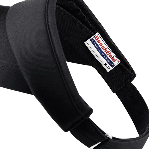 Visera/gorra Deportiva Beechfield