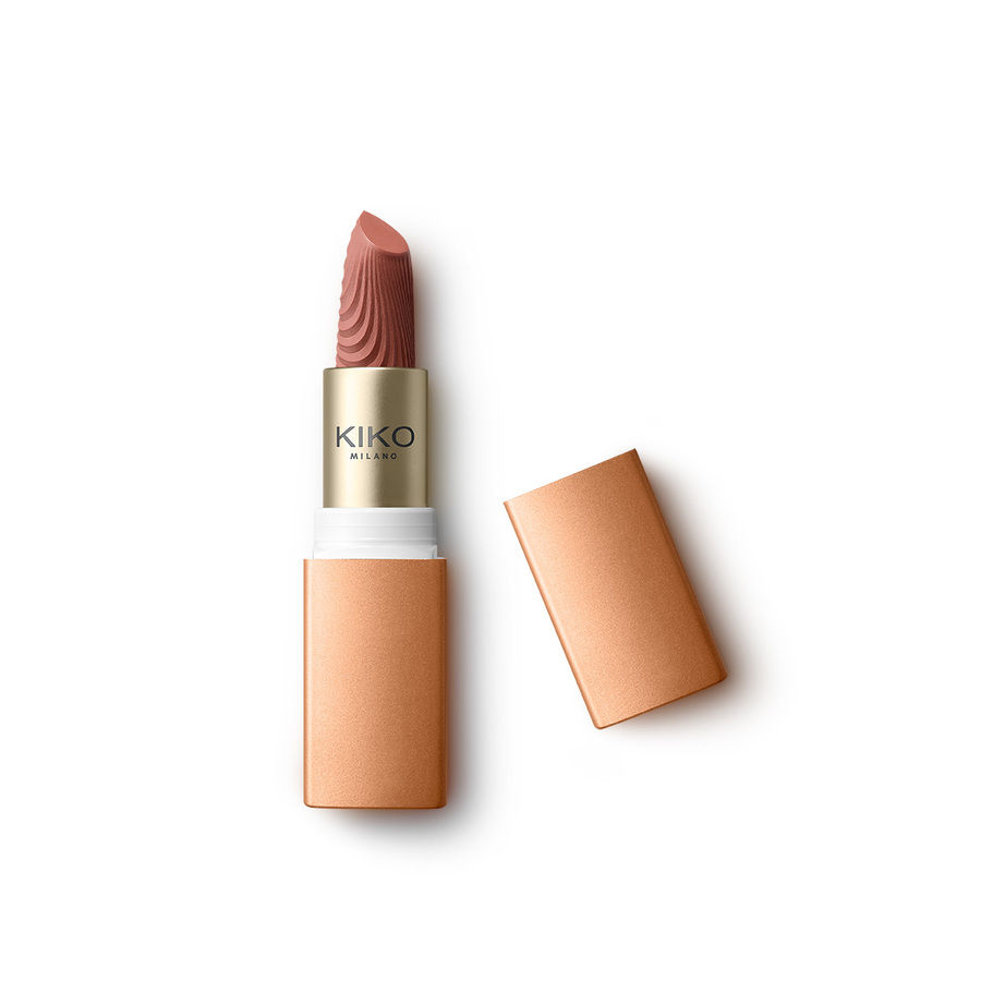 CREATE YOUR BALANCE DEFINITION BOOST LIPSTICK 04 Zippy