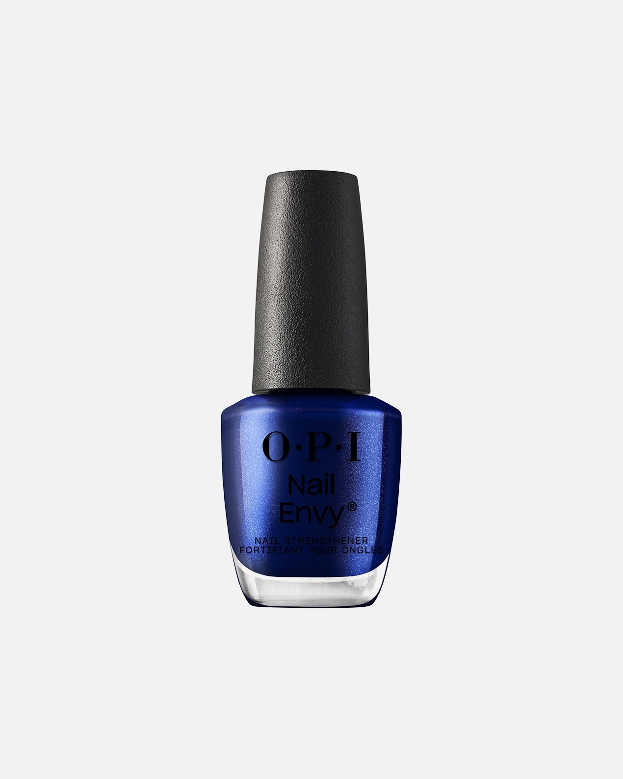 OPI utrjevalnik nohtov Nail Care & Essentials Nail Envy - 15 ml