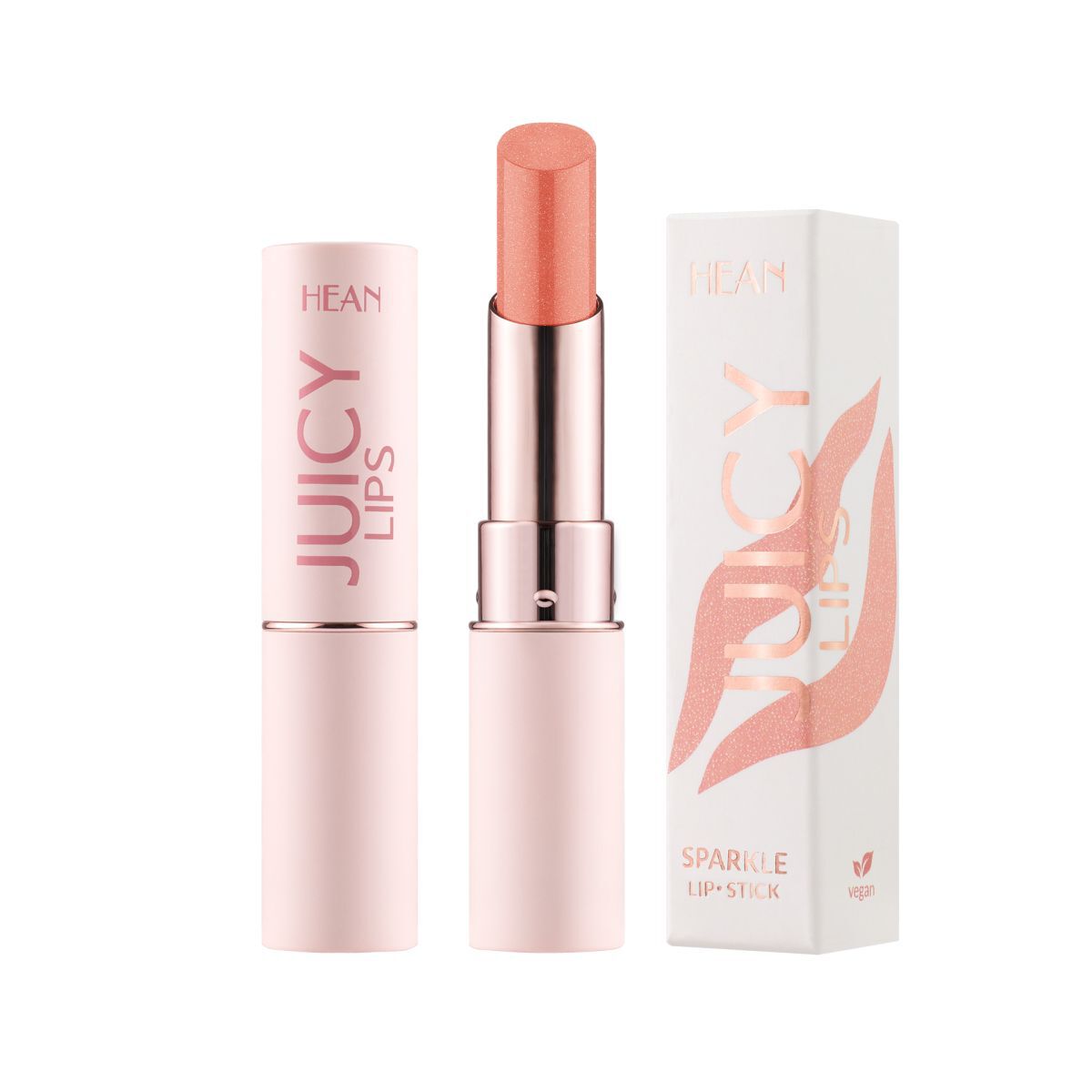 Hean Juicy Sparkle