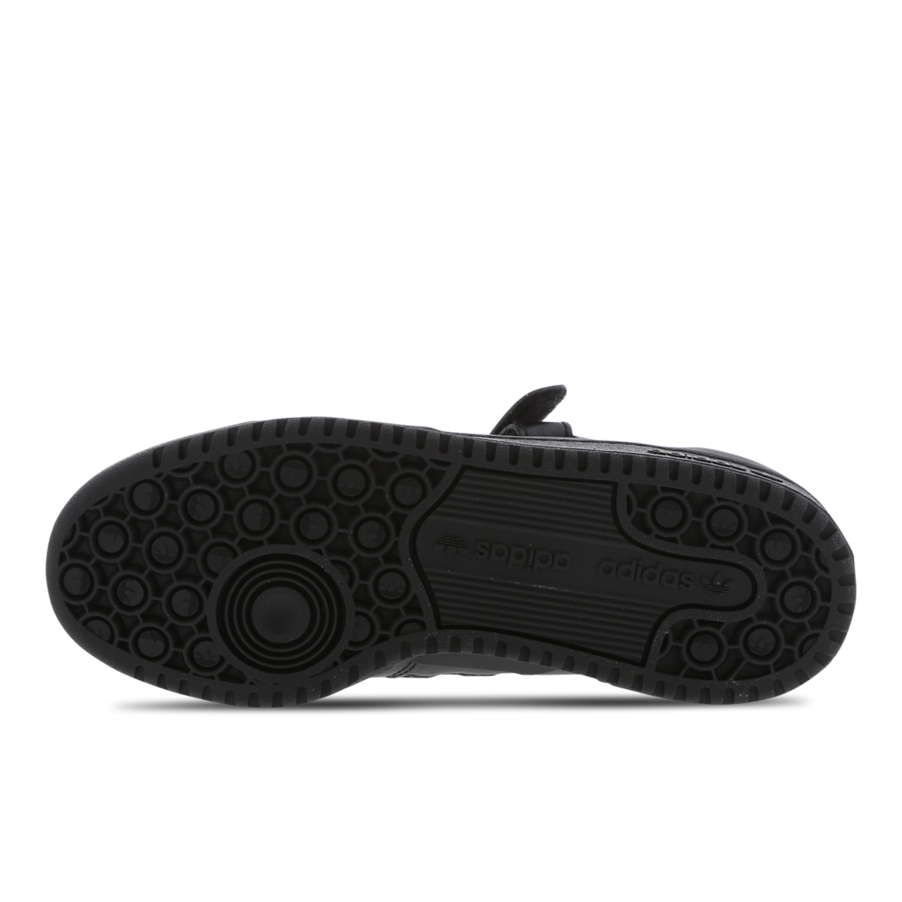 adidas Forum Low