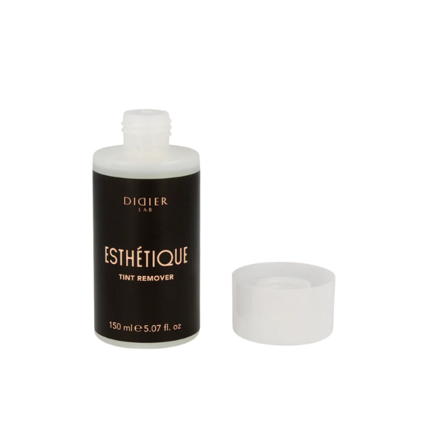 Didier Lab Esthétique