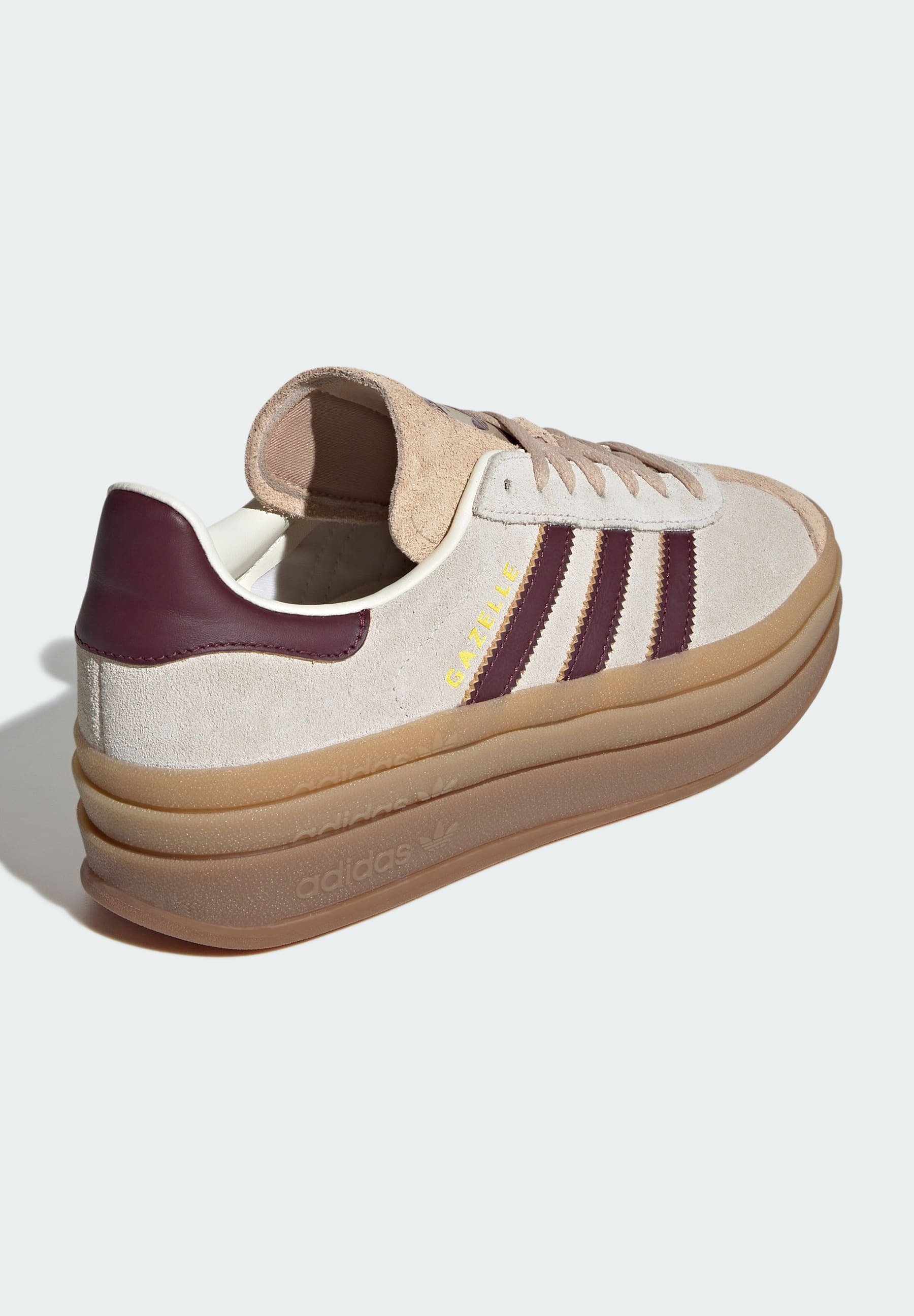 adidas Originals lage sneakers