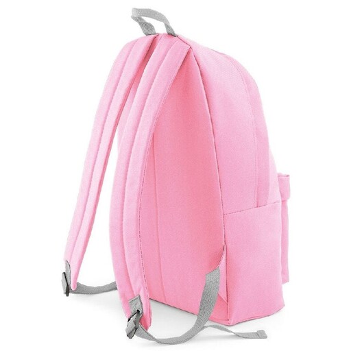  Pack 2 Mochila Escolar Beechfield