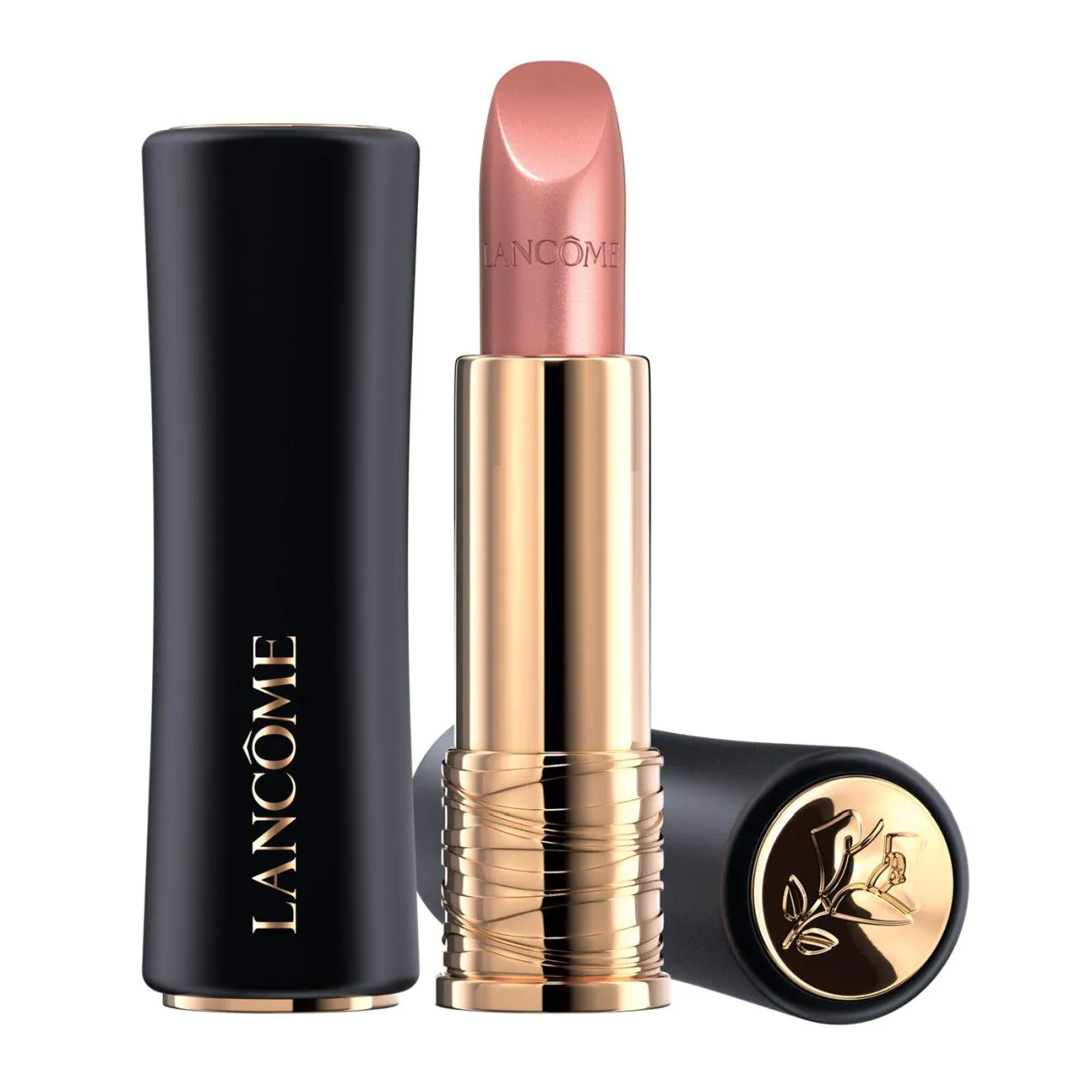 Lancôme L Absolu Rouge Cream Pomadka do ust, 250