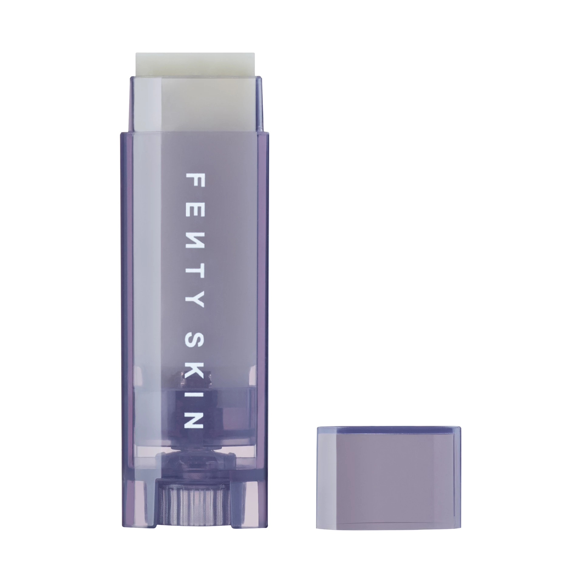 Balsam de buze ultra-hidratant cu aromă de cireșe Lux Balm - Fenty Skin