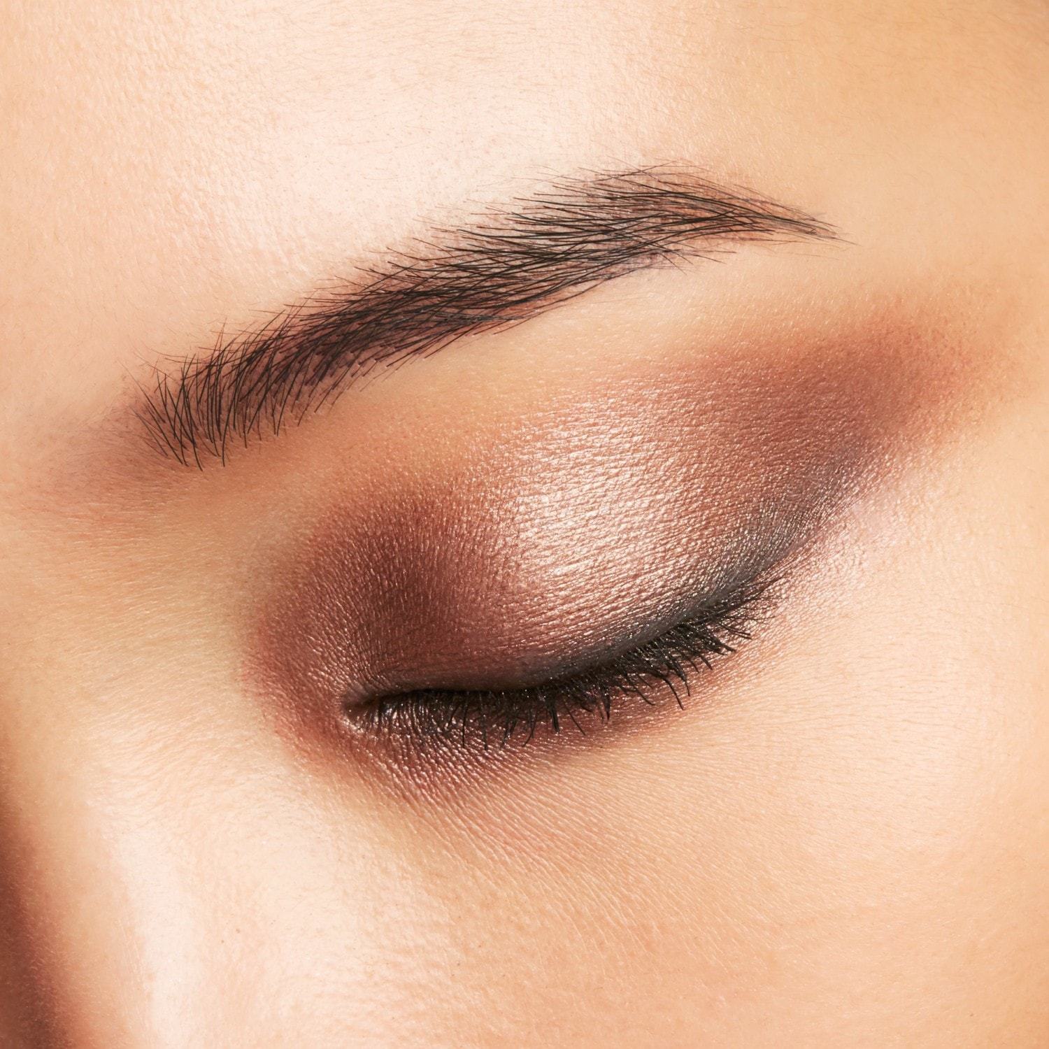 Shiseido sjenilo za oči POP u prahu - 2,2 g