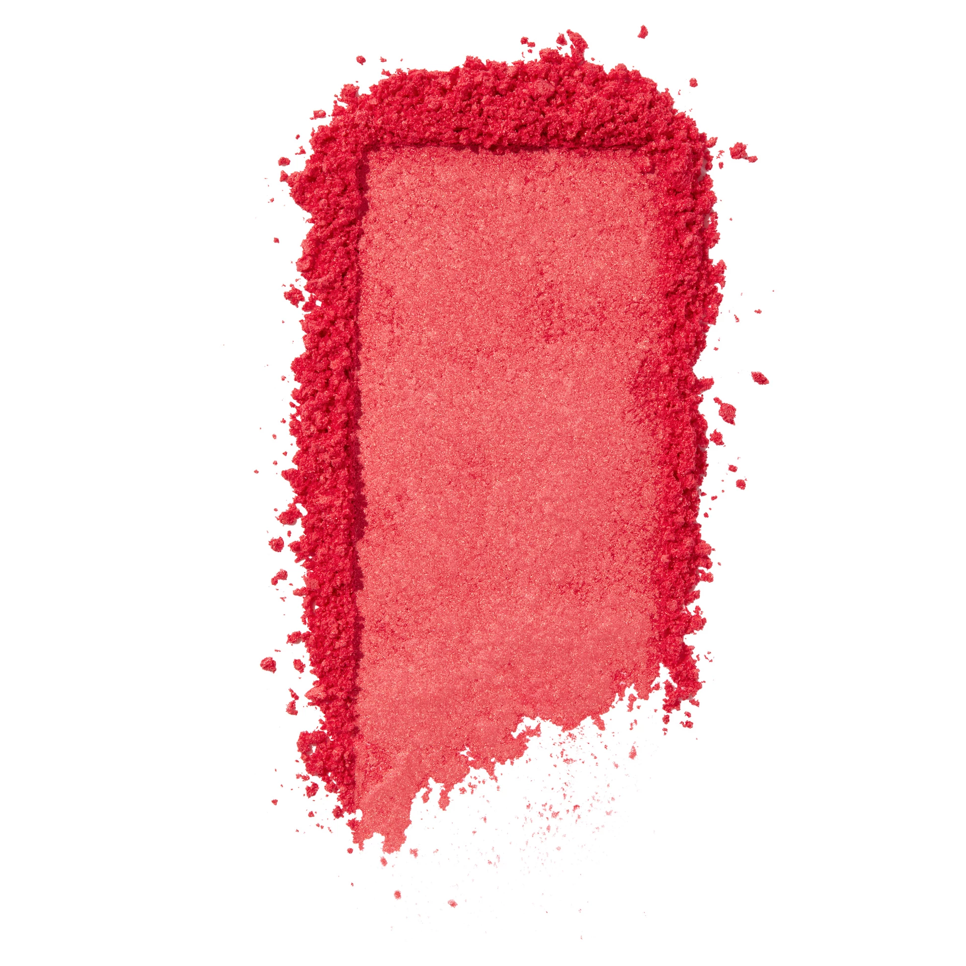 „Crystah Blush“ braškių rožinis – nauda