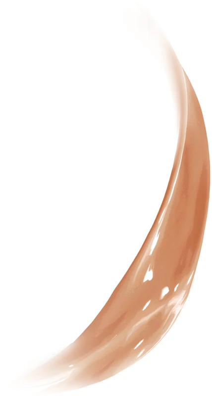 Avène Sun Tinted Fluid lekki fluid tonujący SPF 50+