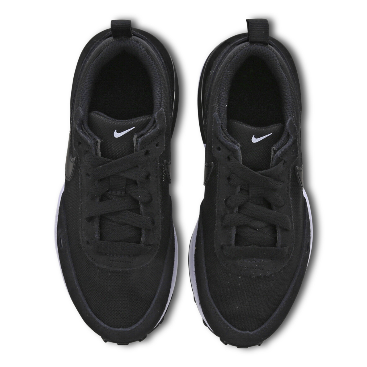Nike Waffle One