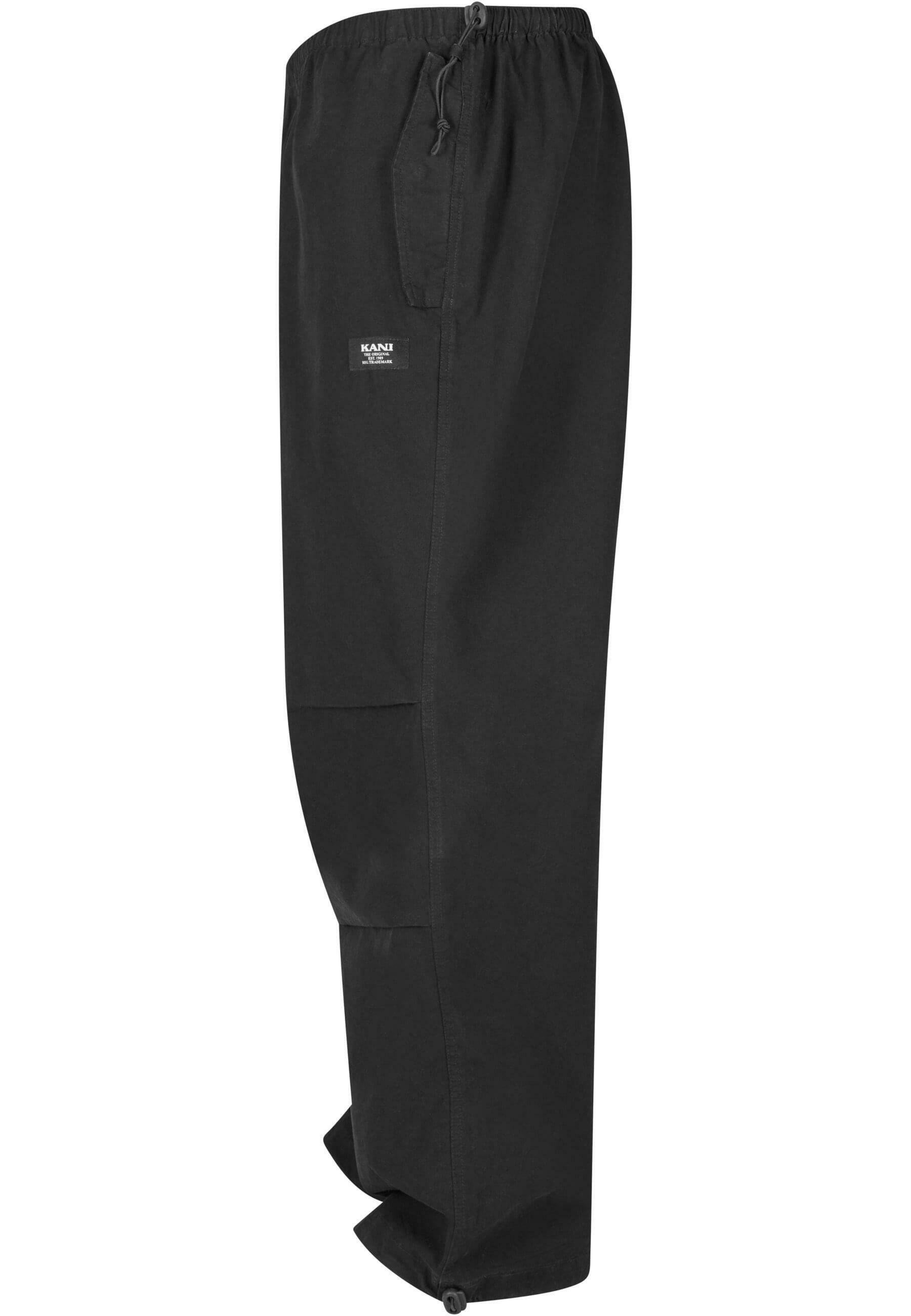 Karl Kani broek - zwart