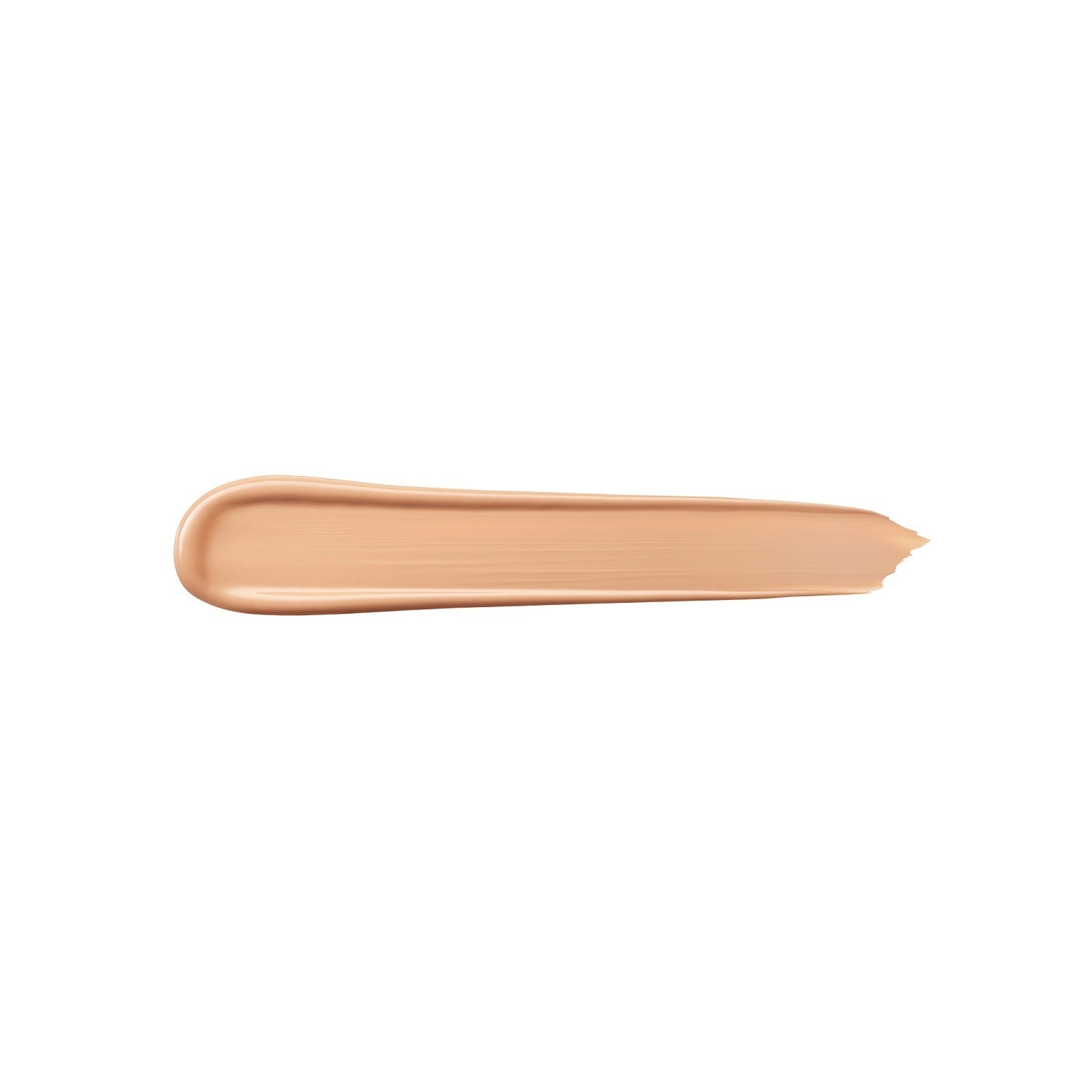 Lancôme All Over Concealer