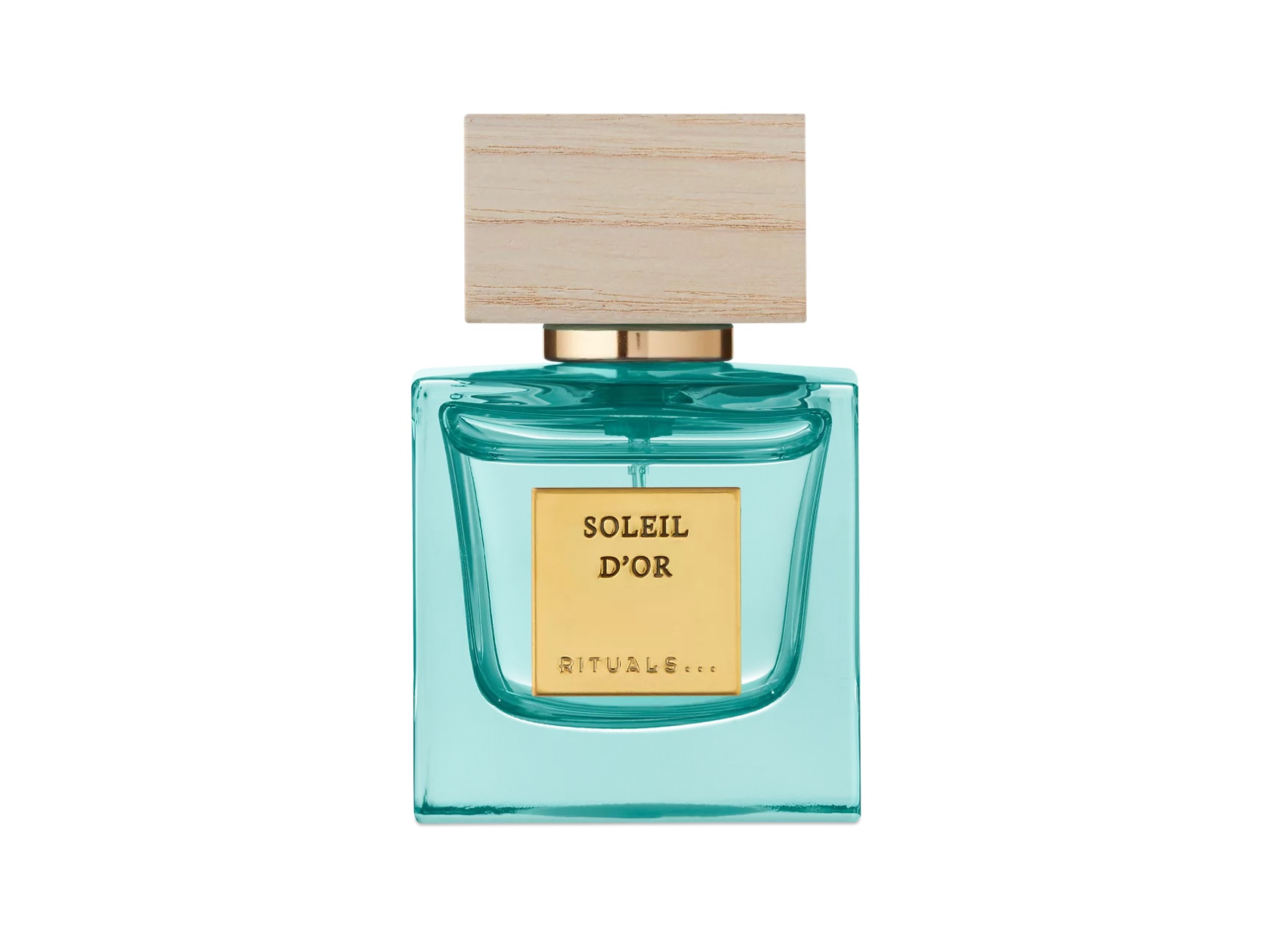Soleil d'Or 50ml