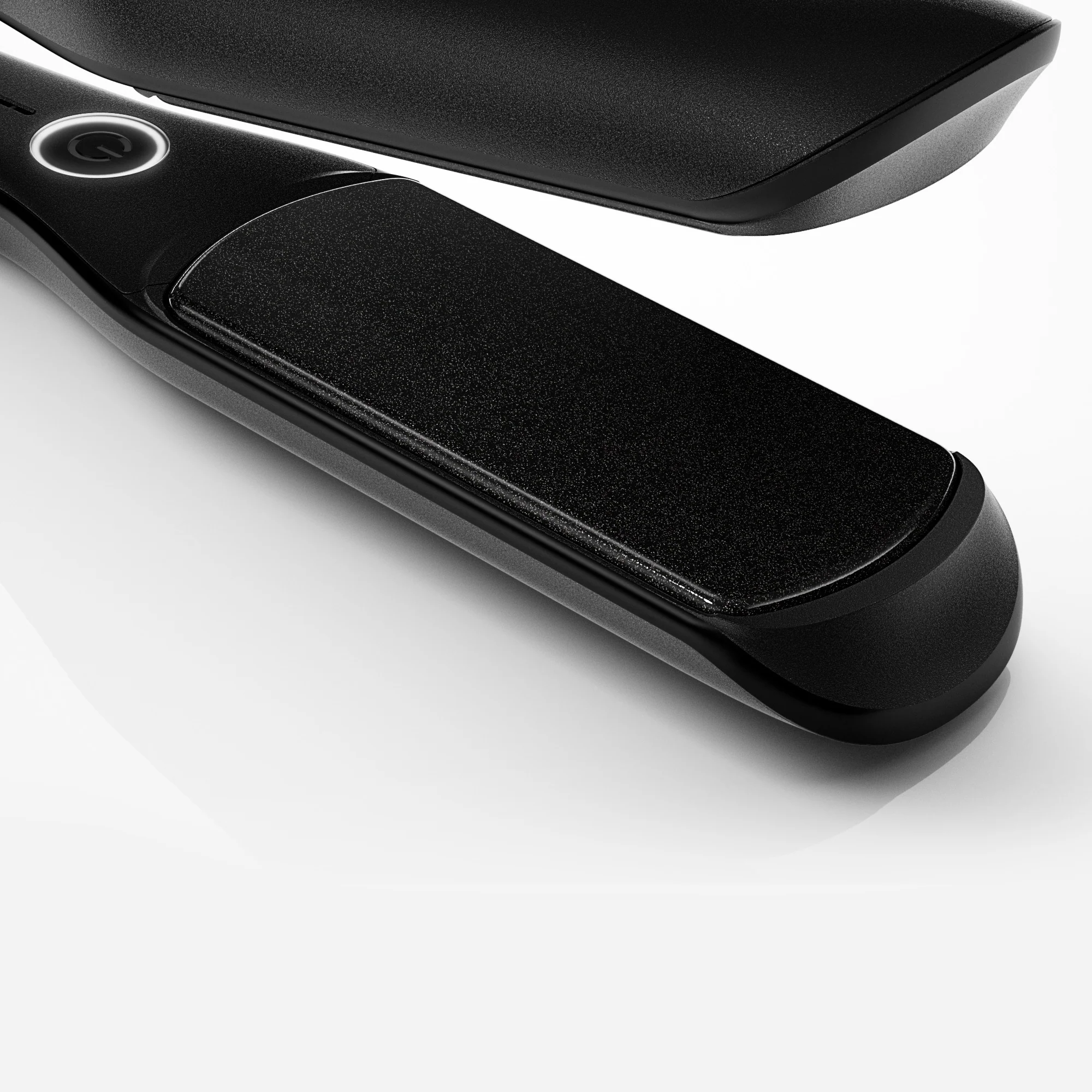 Styler ghd chronos max - Piastra Capelli