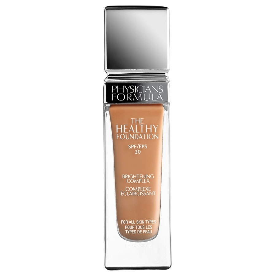 Physicians Formula puder The Healthy SPF 19 - 30 ml