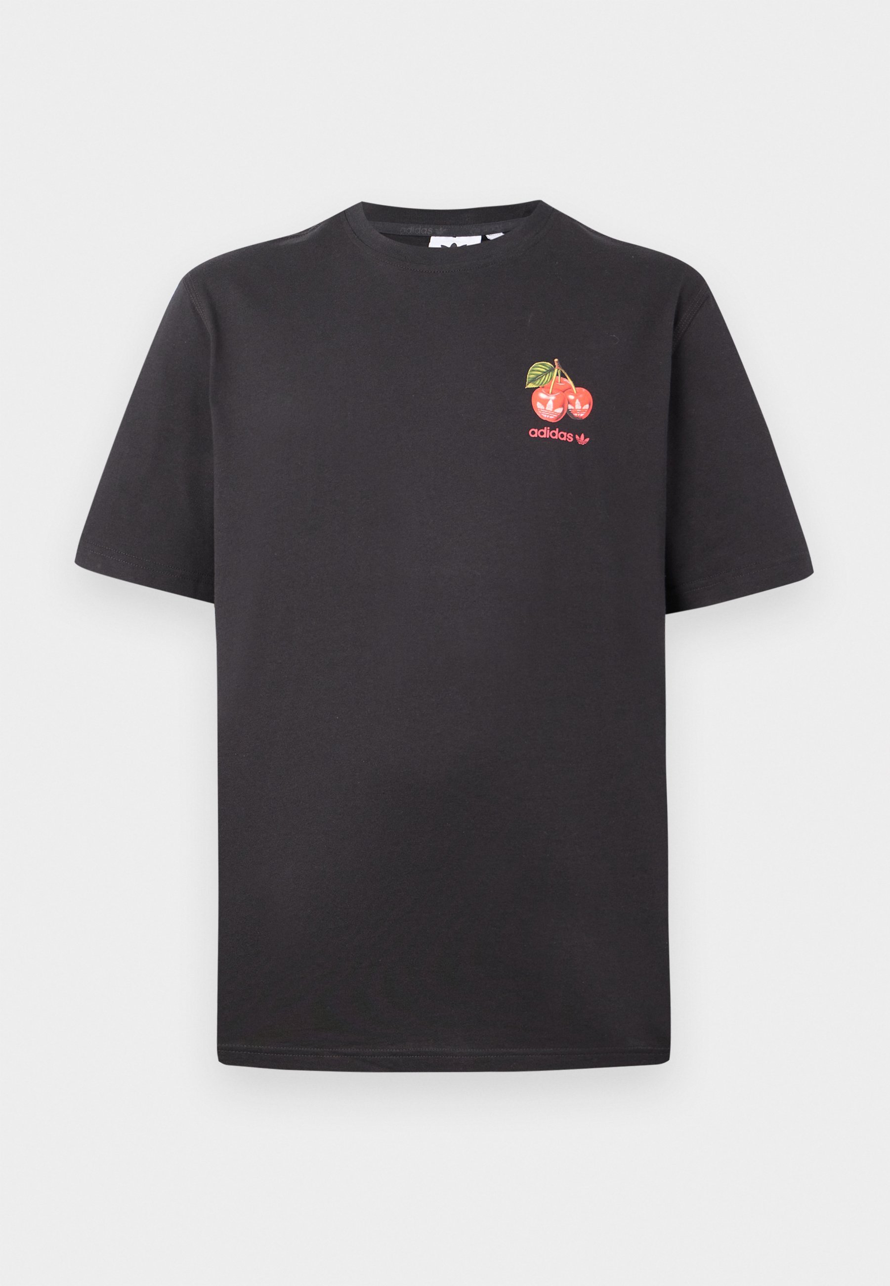 adidas Originals T-shirts