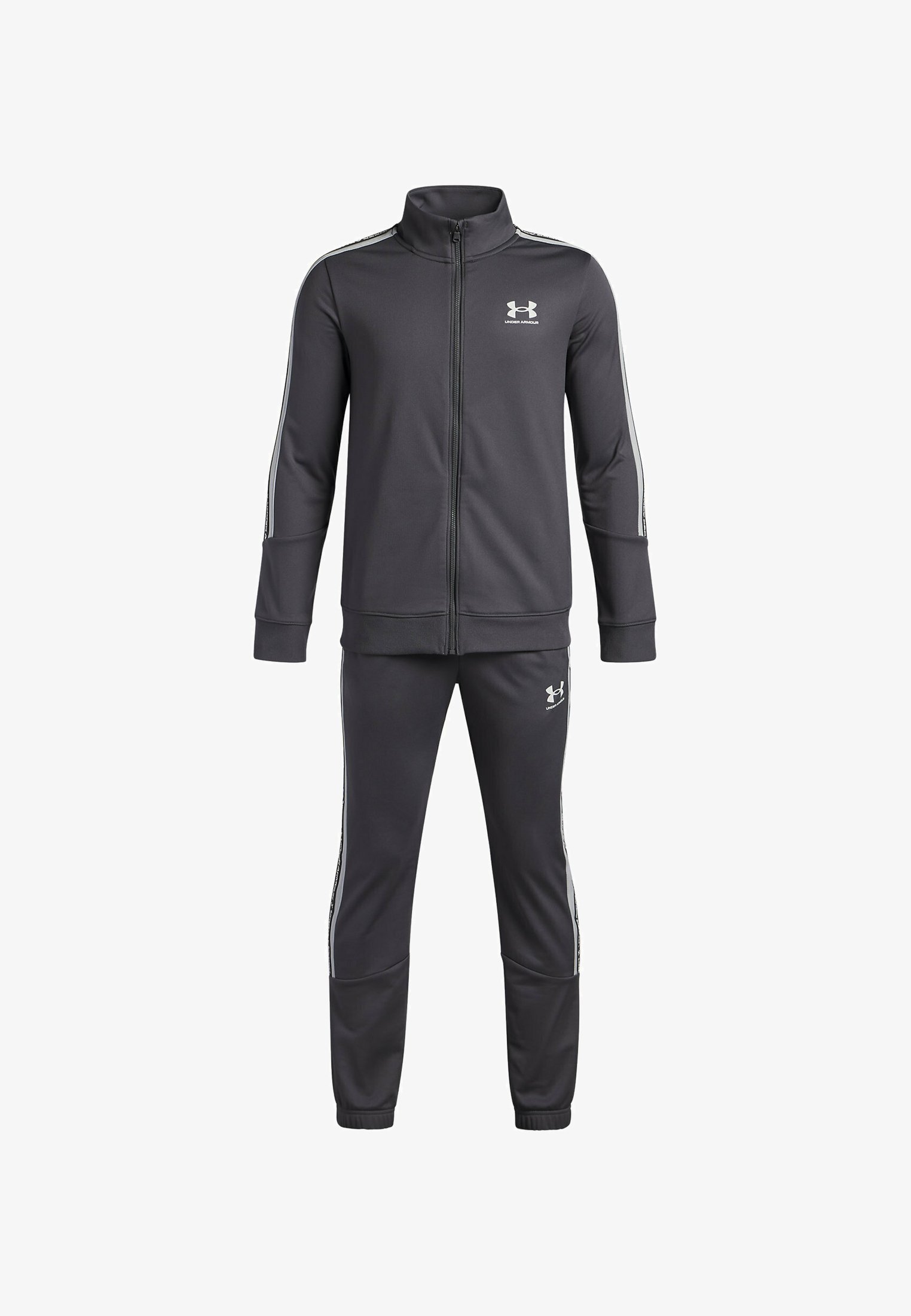 Ensemble deux pièces Under Armour Icon - Survêtement - Castle Rock