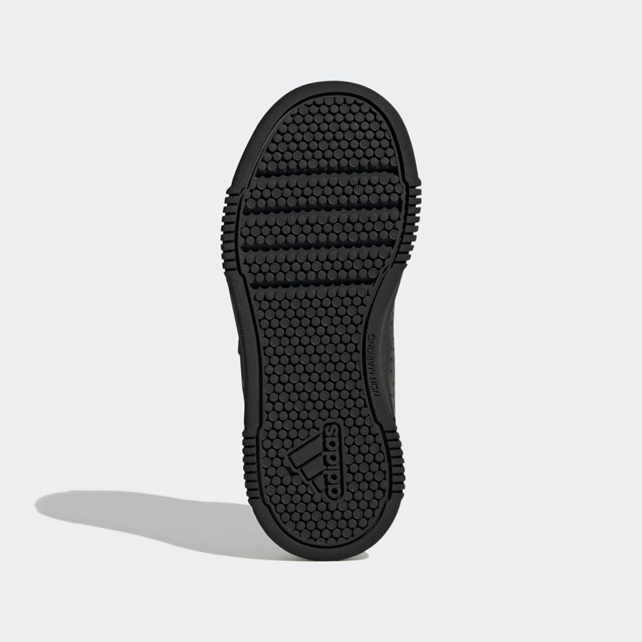 adidas Tensaur Sport -harjoittelutarranauhakengät