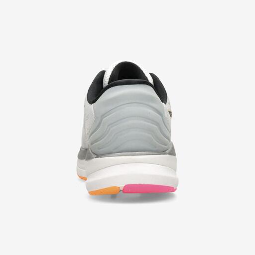 Puma Magnify Nitro