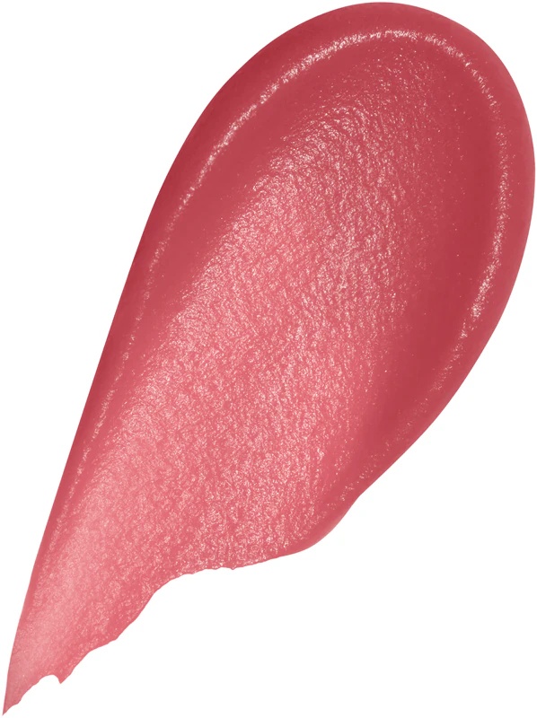 NYX Professional Makeup Smushy matinis lūpų balzamas