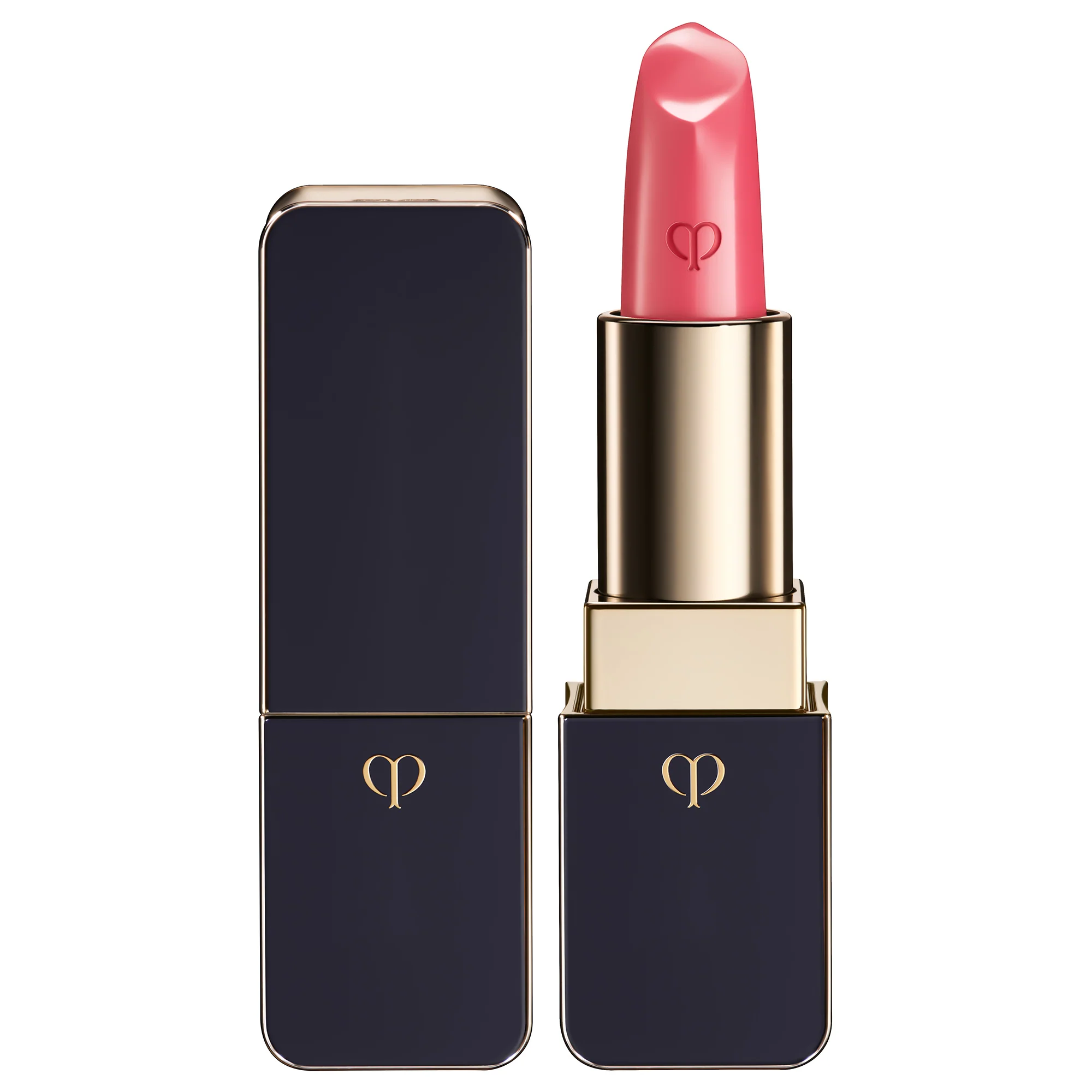 Labbra Lipstick - Rossetto