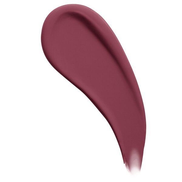 NYX Professional Makeup Lingerie XXL 14 Bust-Ed lūpų dažai<br>