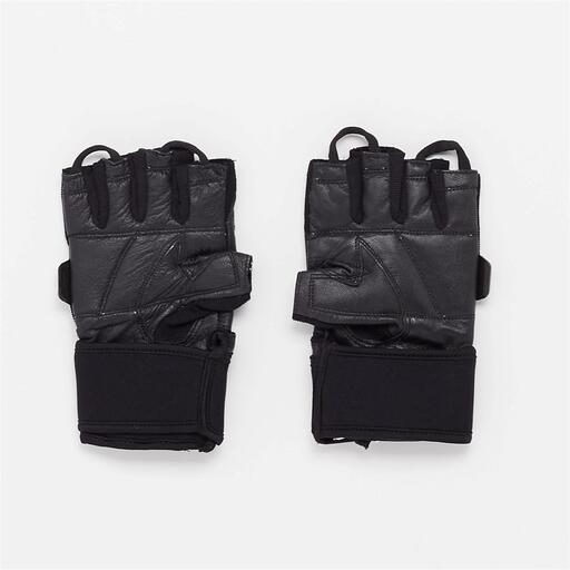 Doone Force Fitnesshandschuhe