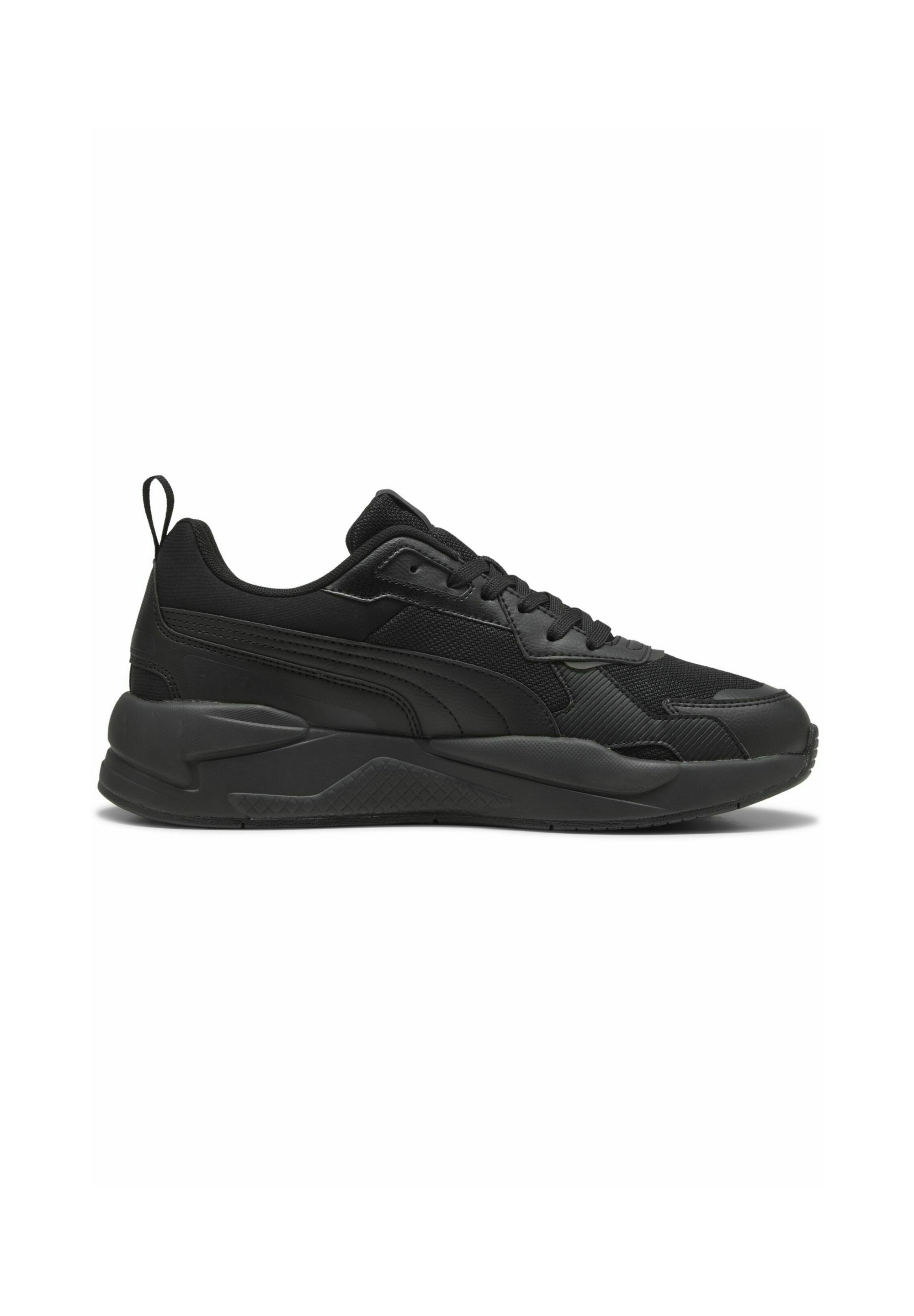 Puma lage sneakers