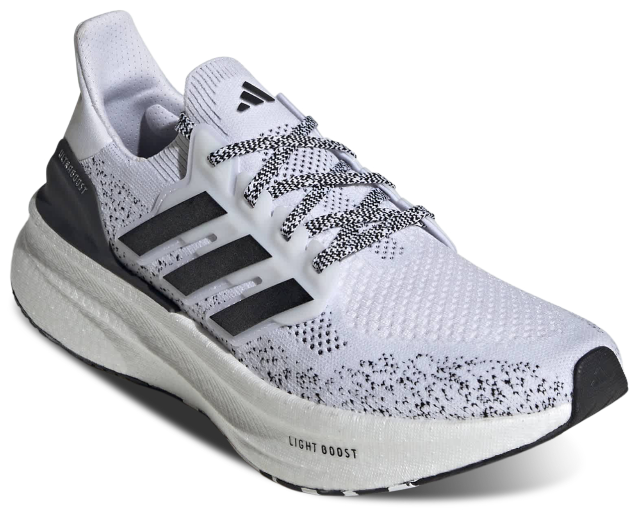 adidas Ultraboost 5