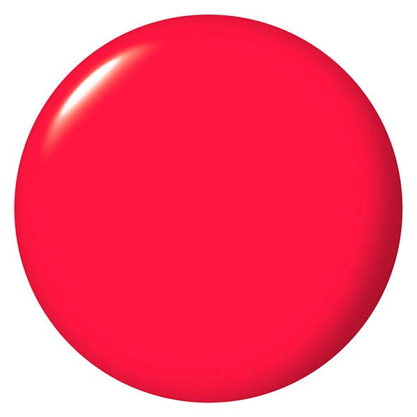 Nagellackkollektion Rojos