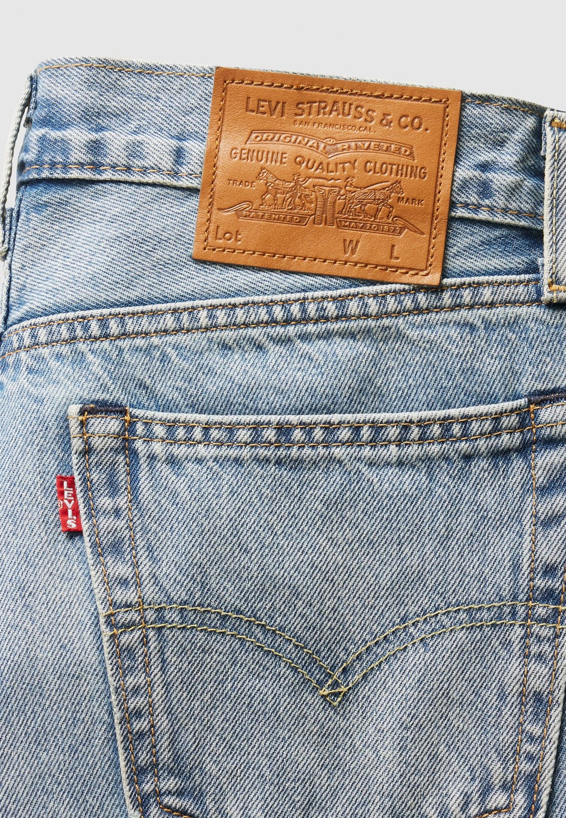 Levi's® Relaxed