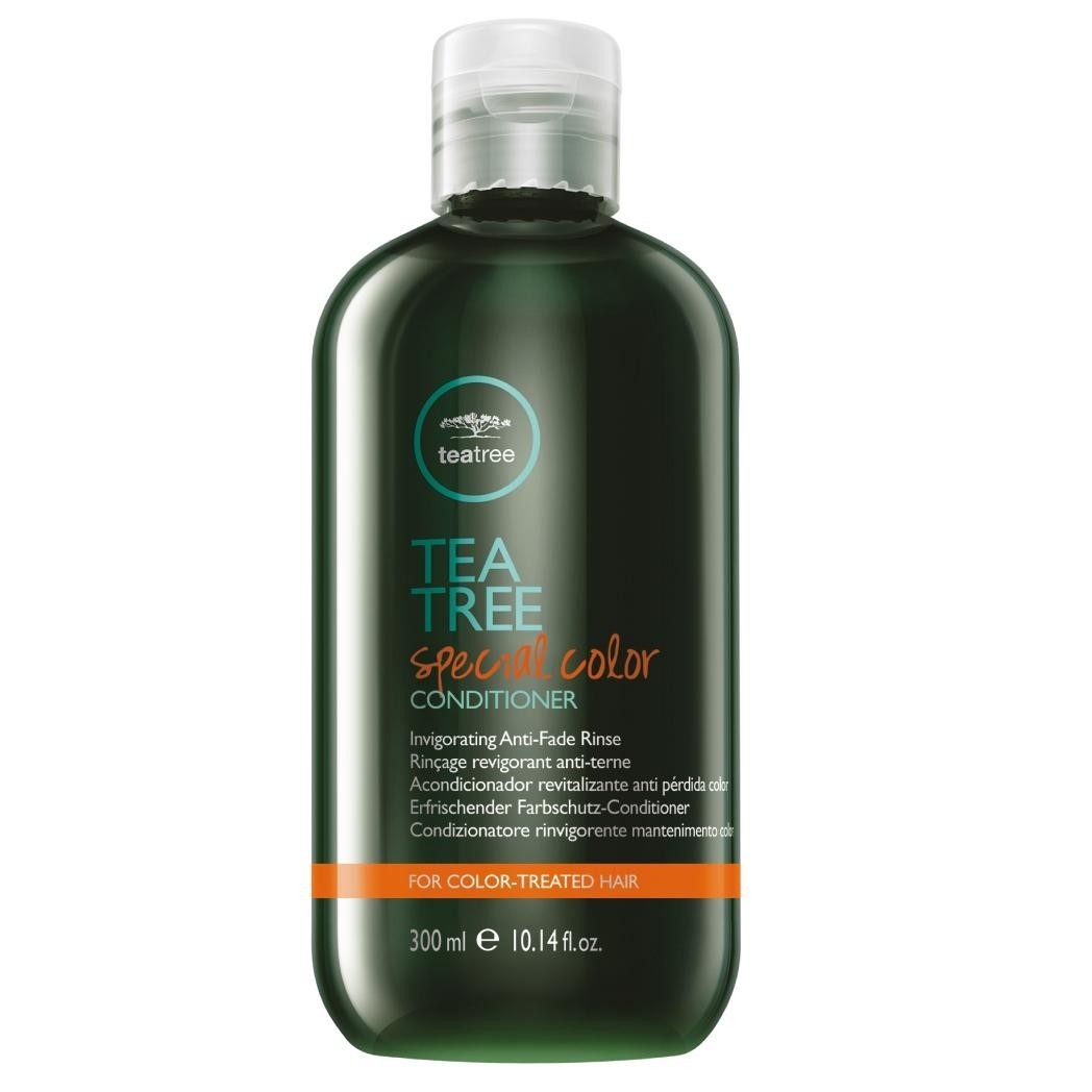 Paul Mitchell regenerator - 300 ml