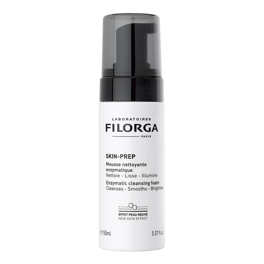 Filorga Skin-Prep