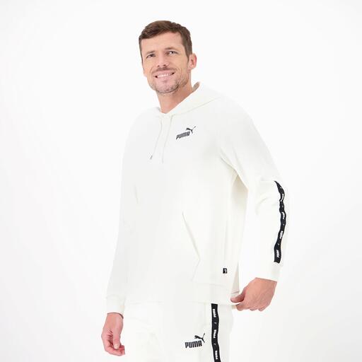  Puma Ess traka