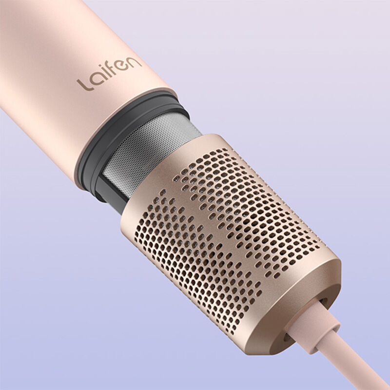 Laifen Swift Premium (Rosa)