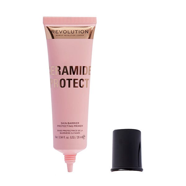 Ceramide Protect Primer til årets afslutningsfest | 1UD
