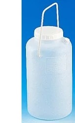 FARMACARE Farmacare 24H Urinbehälter