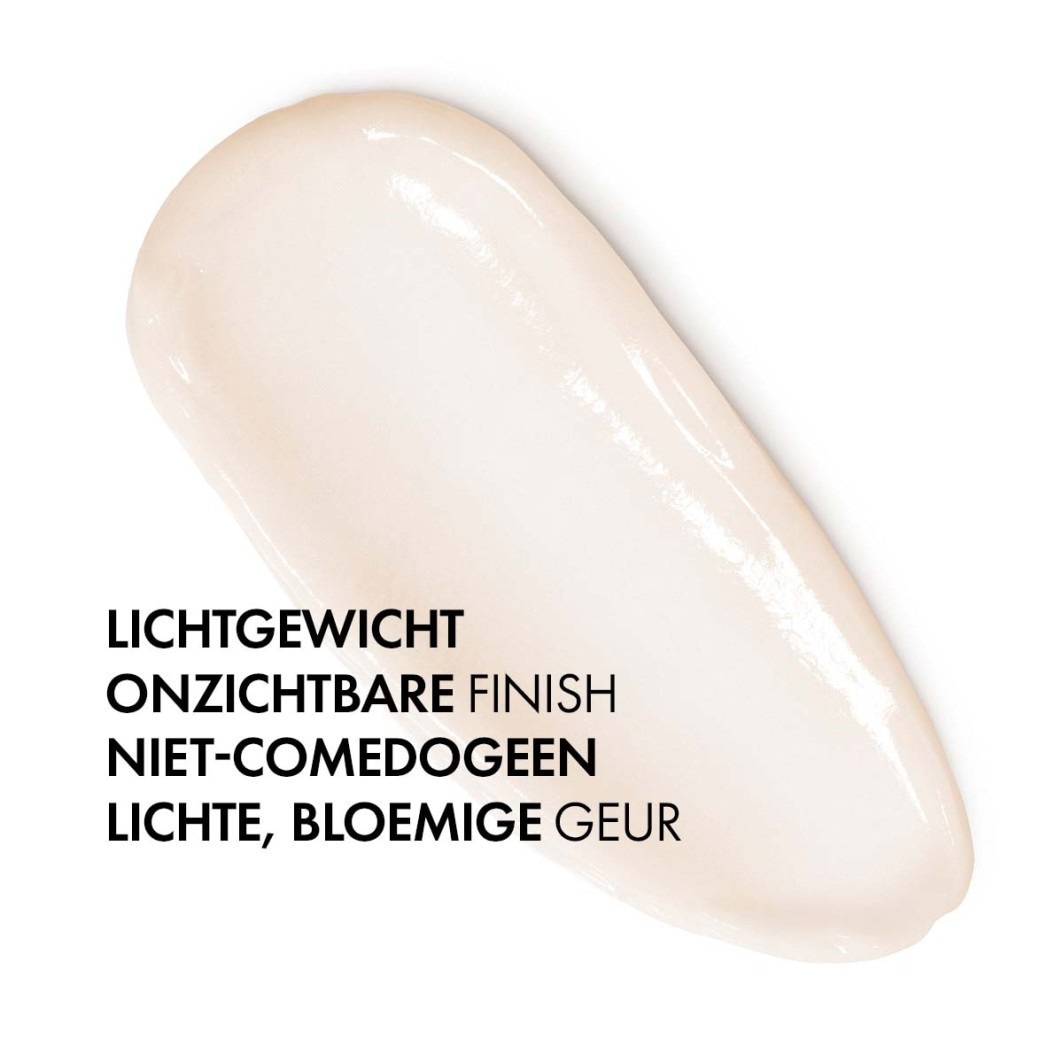 Crema giorno rassodante Vichy Neovadiol per pelli secche - 50 ml