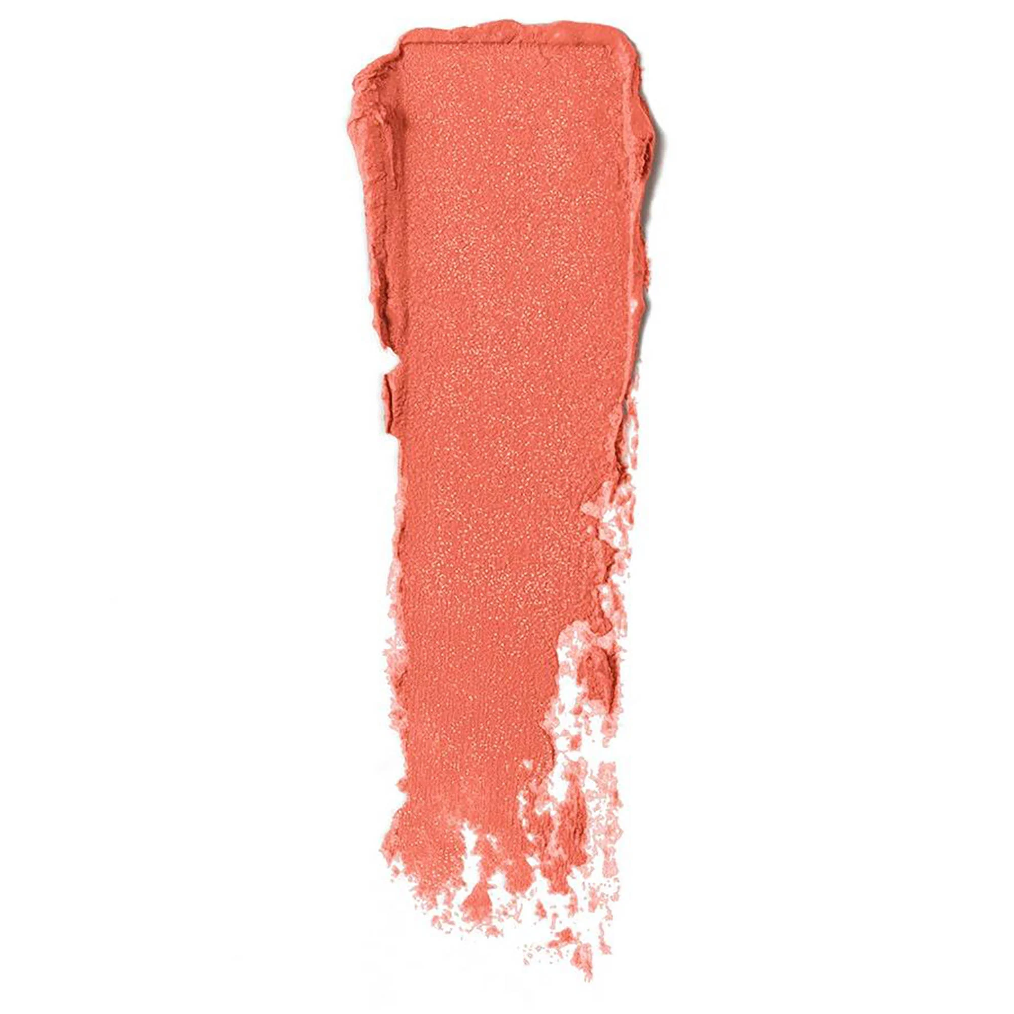 Labbra LIPSTICK - Rossetto