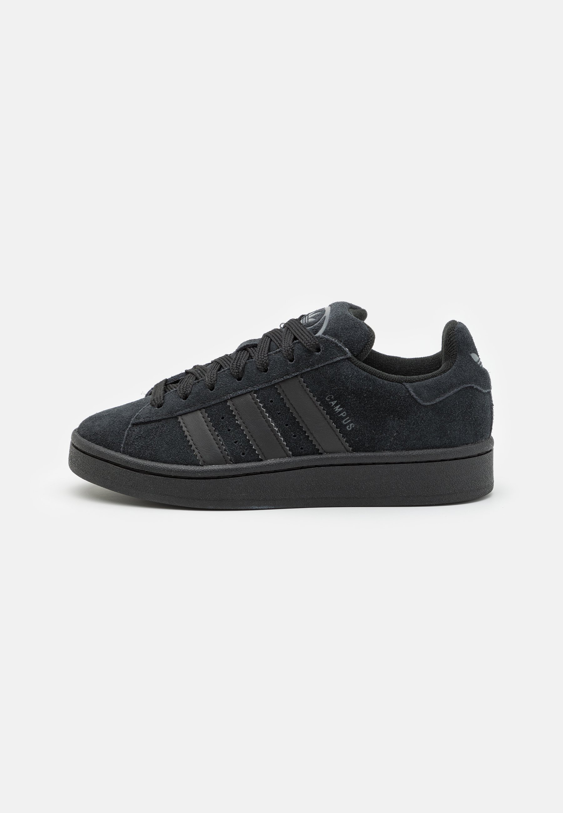 adidas Originals CAMPUS 00S UNISSEX - Tênis - preto/branco