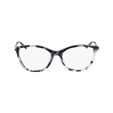 DKNY Silmälasikehykset Vihreät 7009 DKNY