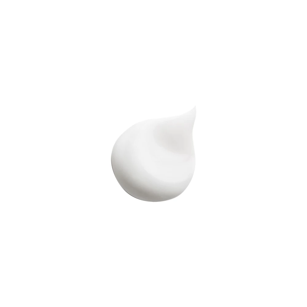 Sisley L'Integral feszesítő koncentrált szérum 30 ml - Sisley