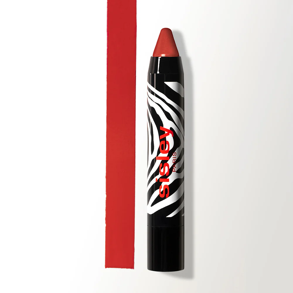 Labbra Phyto Lip Twist - Matitone labbra, Rossetto brillante, Gloss