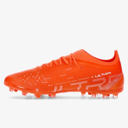  Puma Ultra Match Mg