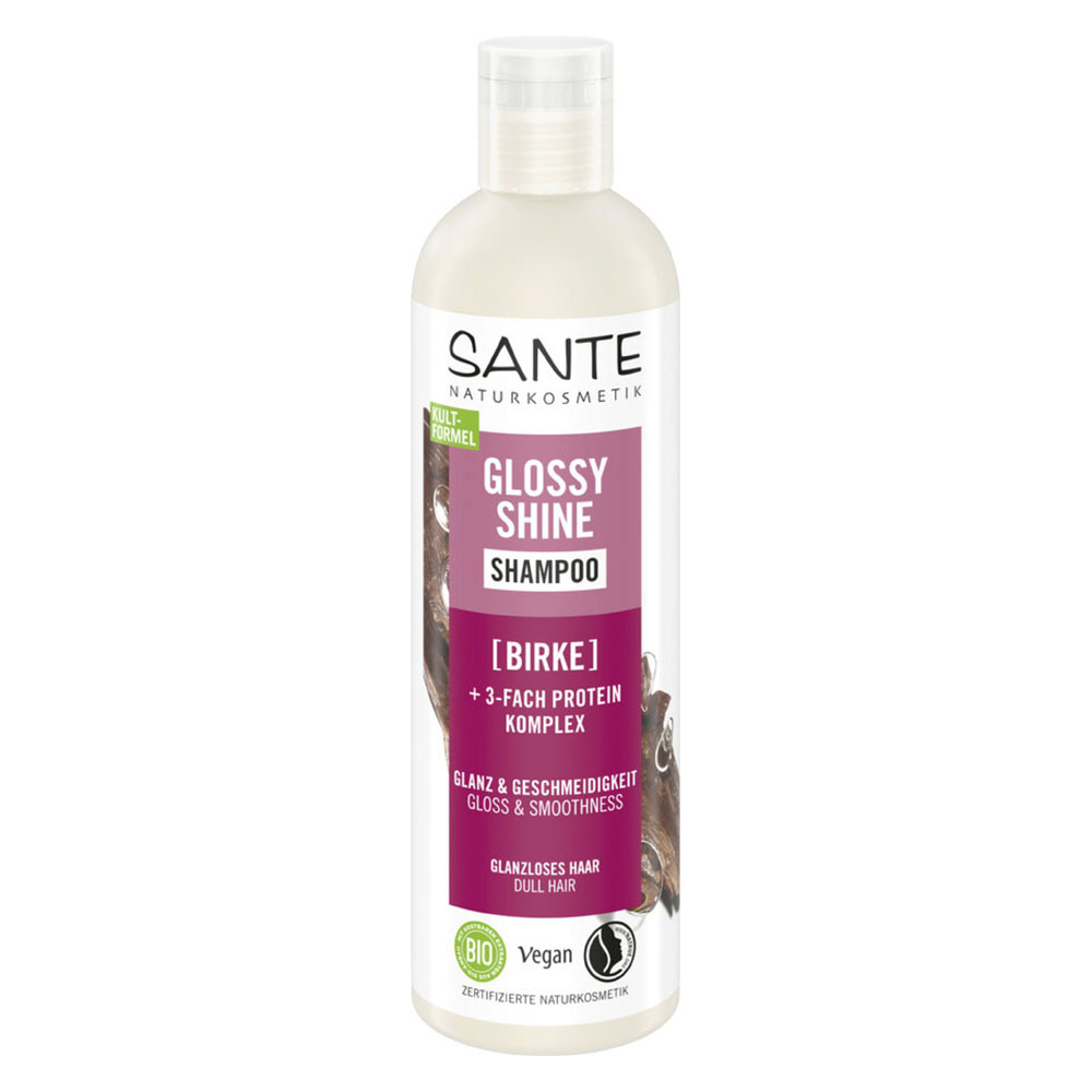Sante