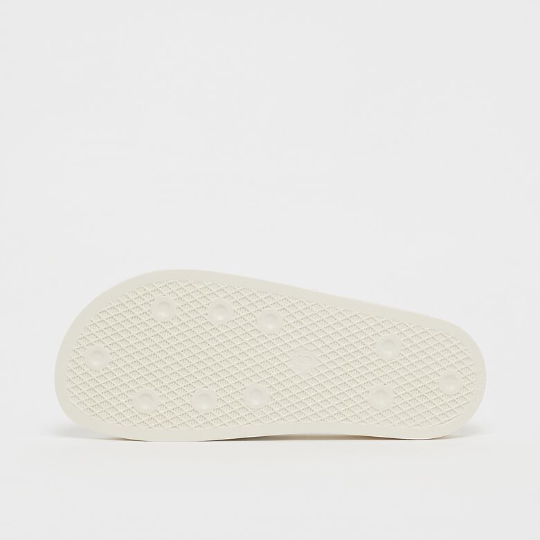 Chanclas adilette